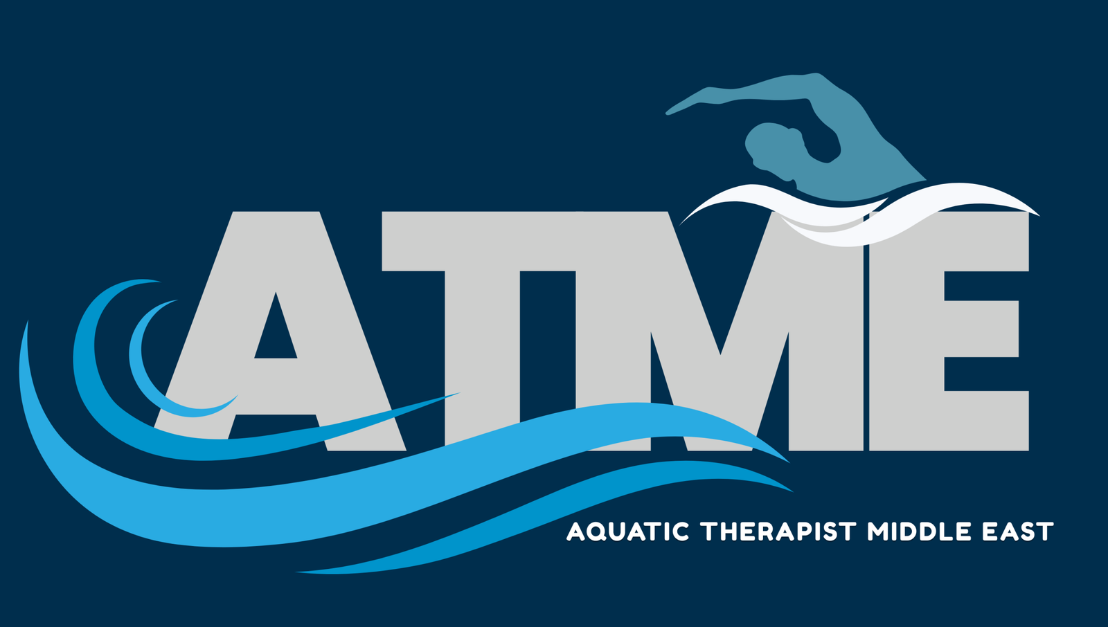 ATME33 - Copy